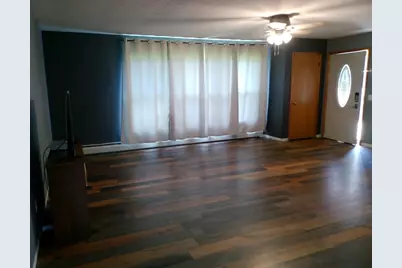 110 Robert Street, Ostrander, MN 55961 - Photo 12