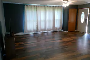 110 Robert St, Ostrander, MN 55961 - Photo 12