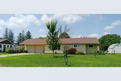 110 Robert Street, Ostrander, MN 55961 - Photo 2