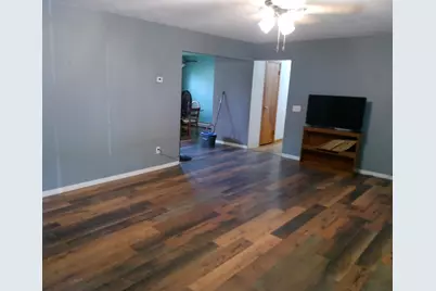 110 Robert Street, Ostrander, MN 55961 - Photo 10