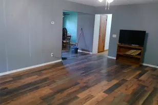 110 Robert St, Ostrander, MN 55961 - Photo 10