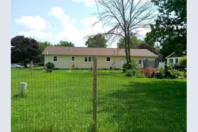110 Robert Street, Ostrander, MN 55961 - Photo 8