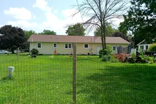 110 Robert St, Ostrander, MN 55961 - Photo 8