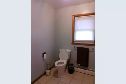 110 Robert Street, Ostrander, MN 55961 - Photo 20