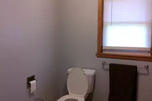 110 Robert St, Ostrander, MN 55961 - Photo 20