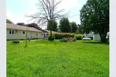 110 Robert Street, Ostrander, MN 55961 - Photo 10