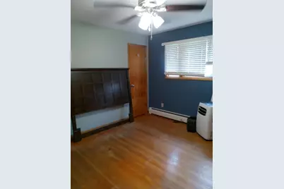 110 Robert Street, Ostrander, MN 55961 - Photo 22