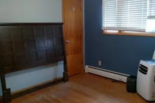 110 Robert St, Ostrander, MN 55961 - Photo 22