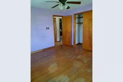 110 Robert Street, Ostrander, MN 55961 - Photo 26
