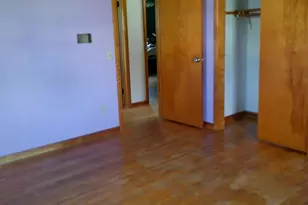 110 Robert St, Ostrander, MN 55961 - Photo 26