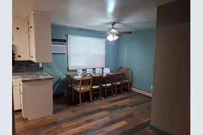 110 Robert Street, Ostrander, MN 55961 - Photo 14