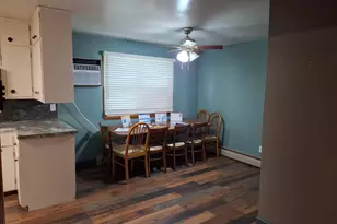 110 Robert St, Ostrander, MN 55961 - Photo 14