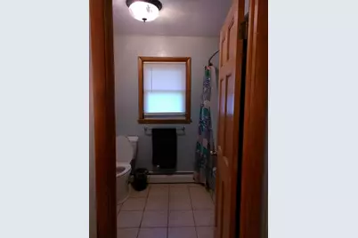 110 Robert Street, Ostrander, MN 55961 - Photo 20