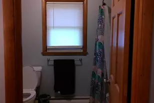110 Robert St, Ostrander, MN 55961 - Photo 20