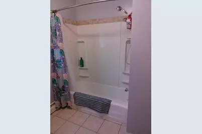 110 Robert Street, Ostrander, MN 55961 - Photo 22