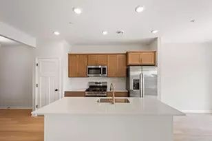 673 Tulare Ter, Newport, MN 55055 - Photo 2
