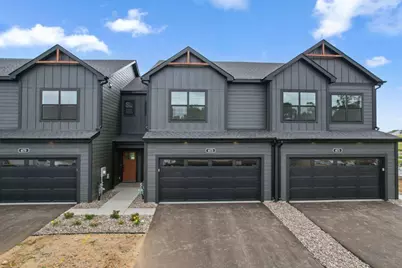 673 Tulare Terrace, Newport, MN 55055 - Photo 4