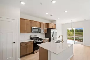 673 Tulare Ter, Newport, MN 55055 - Photo 1