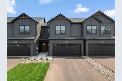 673 Tulare Terrace, Newport, MN 55055 - Photo 6