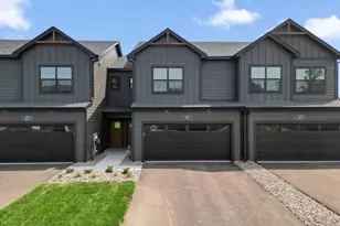 673 Tulare Ter, Newport, MN 55055 - Photo 6
