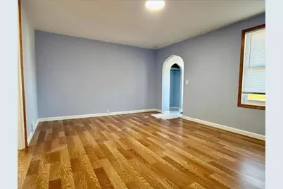 714 S Elm Street, Lamberton, MN 56152 - Photo 4