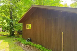 1058 Woodsmen Ct NE, Alexandria, MN 56308 - Photo 6