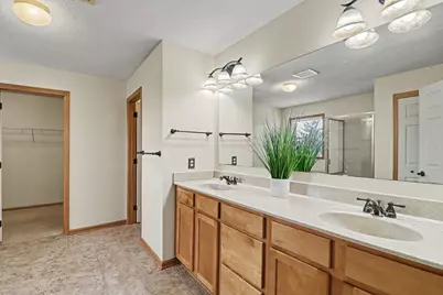 3340 Molina Street, Shakopee, MN 55379 - Photo 14