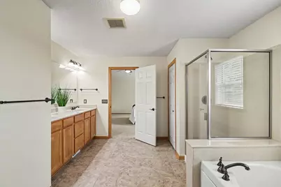 3340 Molina Street, Shakopee, MN 55379 - Photo 16
