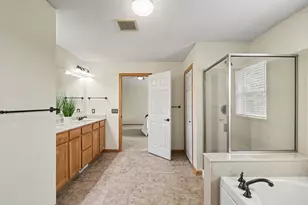 3340 Molina St, Shakopee, MN 55379 - Photo 16