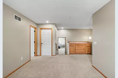 3340 Molina Street, Shakopee, MN 55379 - Photo 22