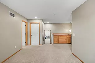 3340 Molina St, Shakopee, MN 55379 - Photo 22