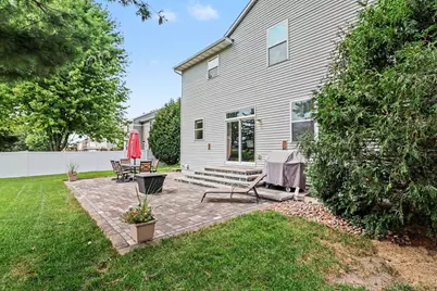 3340 Molina Street, Shakopee, MN 55379 - Photo 30