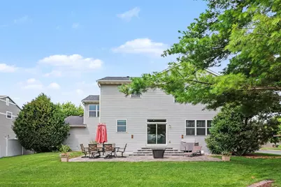 3340 Molina Street, Shakopee, MN 55379 - Photo 32