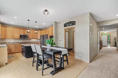 3340 Molina Street, Shakopee, MN 55379 - Photo 8