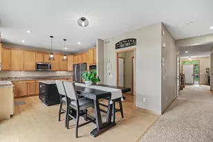 3340 Molina St, Shakopee, MN 55379 - Photo 8