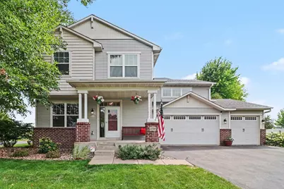 3340 Molina Street, Shakopee, MN 55379 - Photo 2