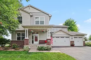 3340 Molina St, Shakopee, MN 55379 - Photo 2