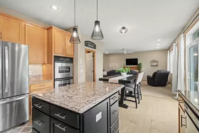3340 Molina Street, Shakopee, MN 55379 - Photo 10