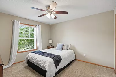 3340 Molina Street, Shakopee, MN 55379 - Photo 18