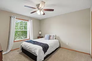 3340 Molina St, Shakopee, MN 55379 - Photo 18