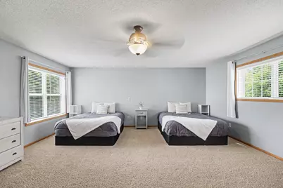 3340 Molina Street, Shakopee, MN 55379 - Photo 20