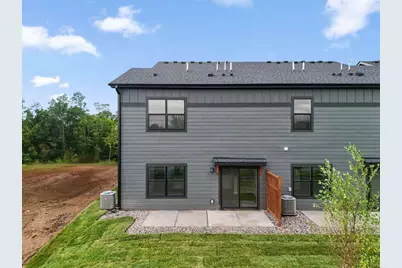 671 Tulare Terrace, Newport, MN 55055 - Photo 2