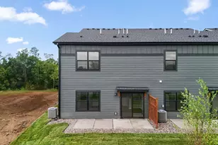 671 Tulare Ter, Newport, MN 55055 - Photo 2