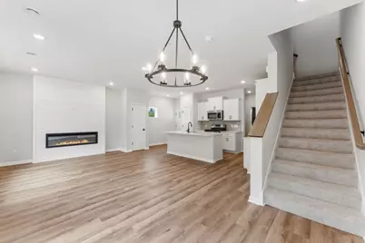 671 Tulare Terrace, Newport, MN 55055 - Photo 2