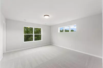 671 Tulare Terrace, Newport, MN 55055 - Photo 6