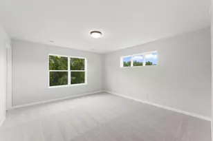 671 Tulare Ter, Newport, MN 55055 - Photo 6