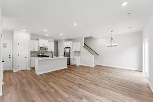 671 Tulare Ter, Newport, MN 55055 - Photo 4