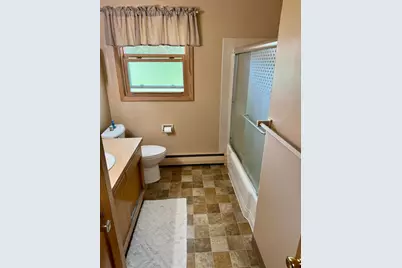 334 Oak Street, Winona, MN 55987 - Photo 16