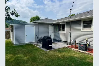 334 Oak Street, Winona, MN 55987 - Photo 24