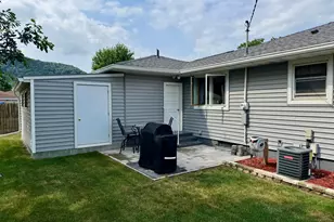 334 Oak St, Winona, MN 55987 - Photo 24